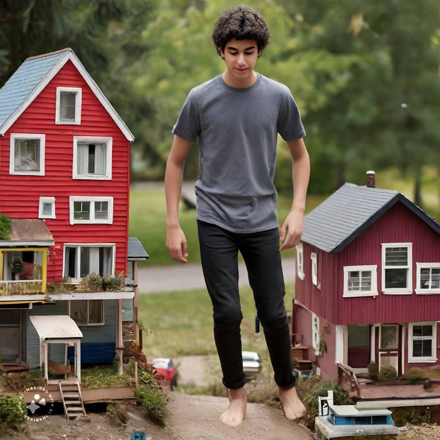 Meta 39 by blinkereye123 on DeviantArt