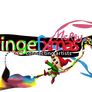 fringefx christmas banner