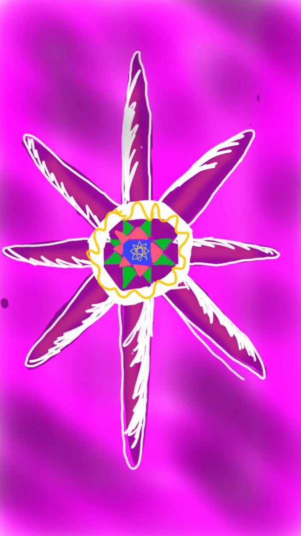 MAGENTA by SagarK12345 on DeviantArt