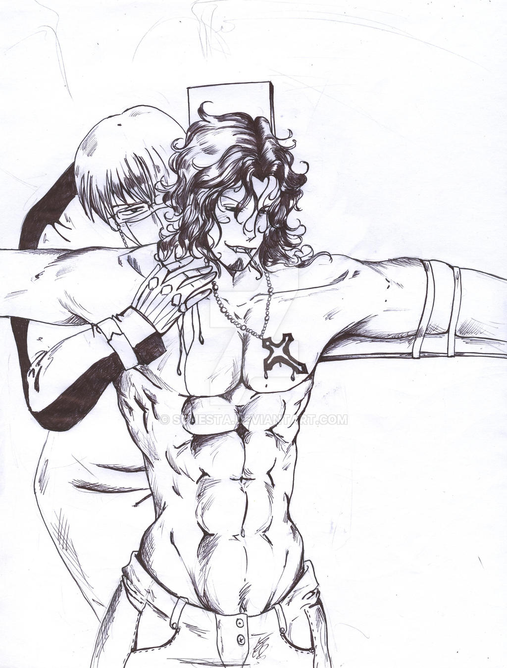 Download Rayflo E Cherry Vassalord By Schesta On Deviantart Free Get Wallpaper Rayflo E Cherry Vassalord By Schesta On Deviantart Desktop Wallpaper Free