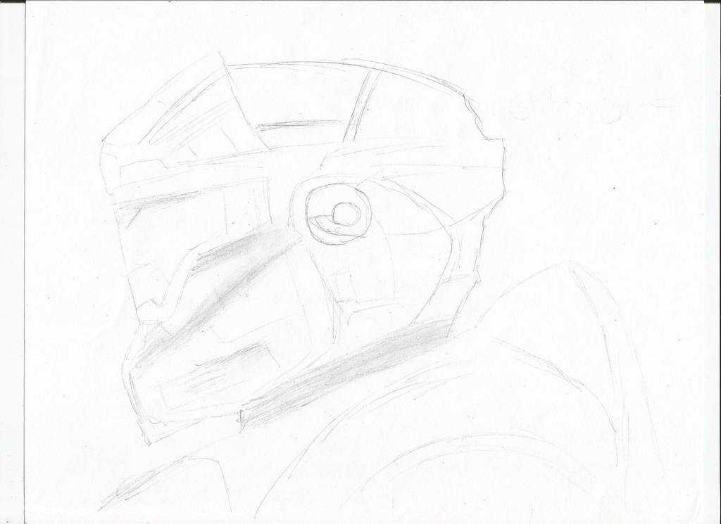 Halo Noble 6 By Destructoboy325 On Deviantart Halo Noble 6 By Destructoboy325 On Deviantart