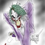 TDK Joker 2