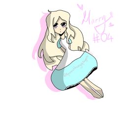 Ayanostheoryofkagero Hobbyist General Artist Deviantart Ayanostheoryofkagero Hobbyist General Artist Deviantart