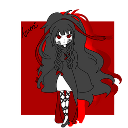 Ayanostheoryofkagero Hobbyist General Artist Deviantart Ayanostheoryofkagero Hobbyist General Artist Deviantart