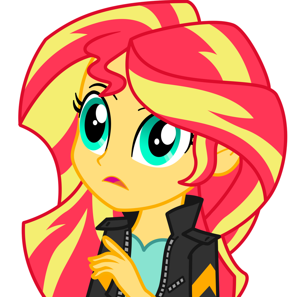 Sunset Shimmer by sunshi by sunshienterprisesinc on DeviantArt Sunset Shimmer by sunshi by sunshienterprisesinc on DeviantArt