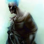 Hades