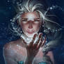Let it Go