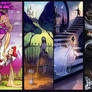 Bookmarksss