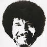 Bob Ross