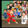Family Guy - Tae Jitsu 127093 - Copy (2)