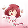 Maki Maki Maa~