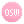 Pixel Osu! Icon