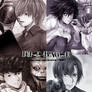 Death Note