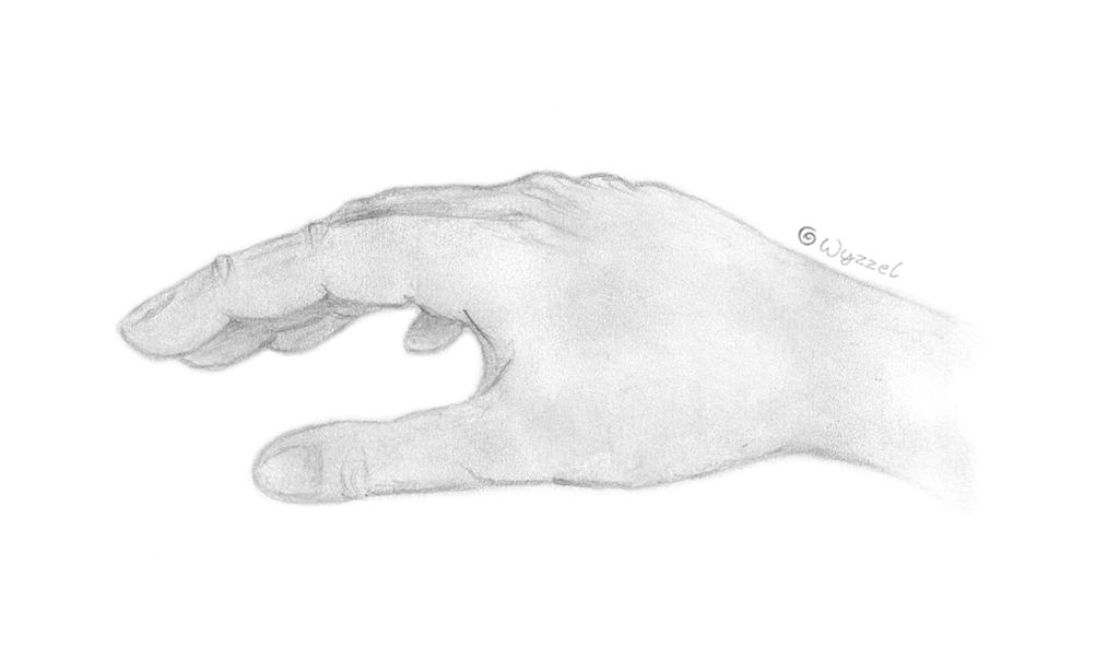 Hand2