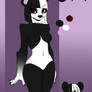 OTA Panda Adopt CLOSED