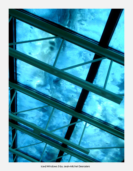 Icedd Window Iced Windows by lunatis on DeviantArt