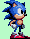 Revamped Sonic 1