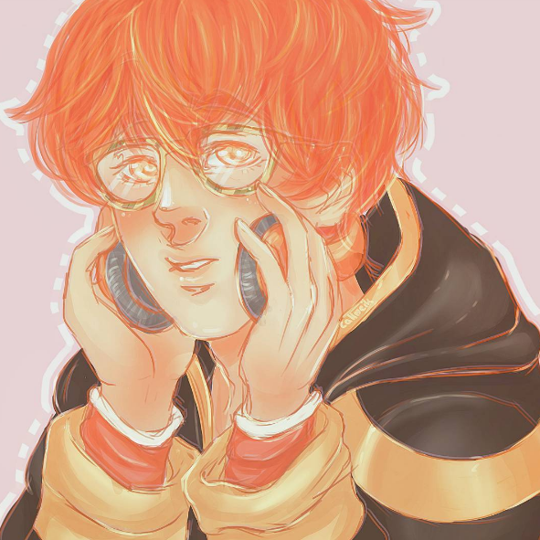 707