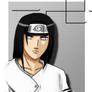 Naru: Neji