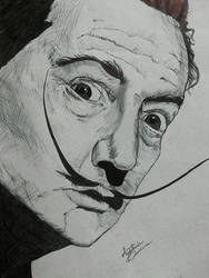 Dali