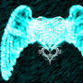 Angel Heart 4