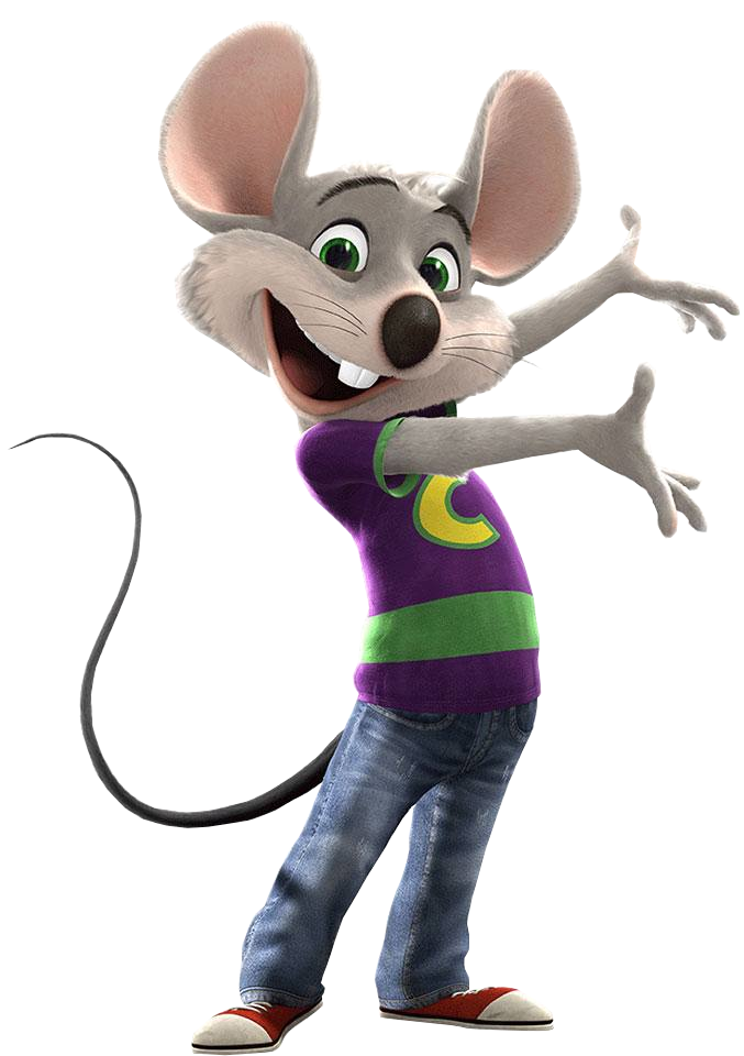 Chuck E Cheese Png By Scuffed Pngs On Deviantart Chuck E Cheese Png By Scuffed Pngs On Deviantart