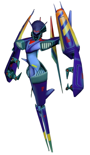 Jetstorm png by scuffed-pngs on DeviantArt