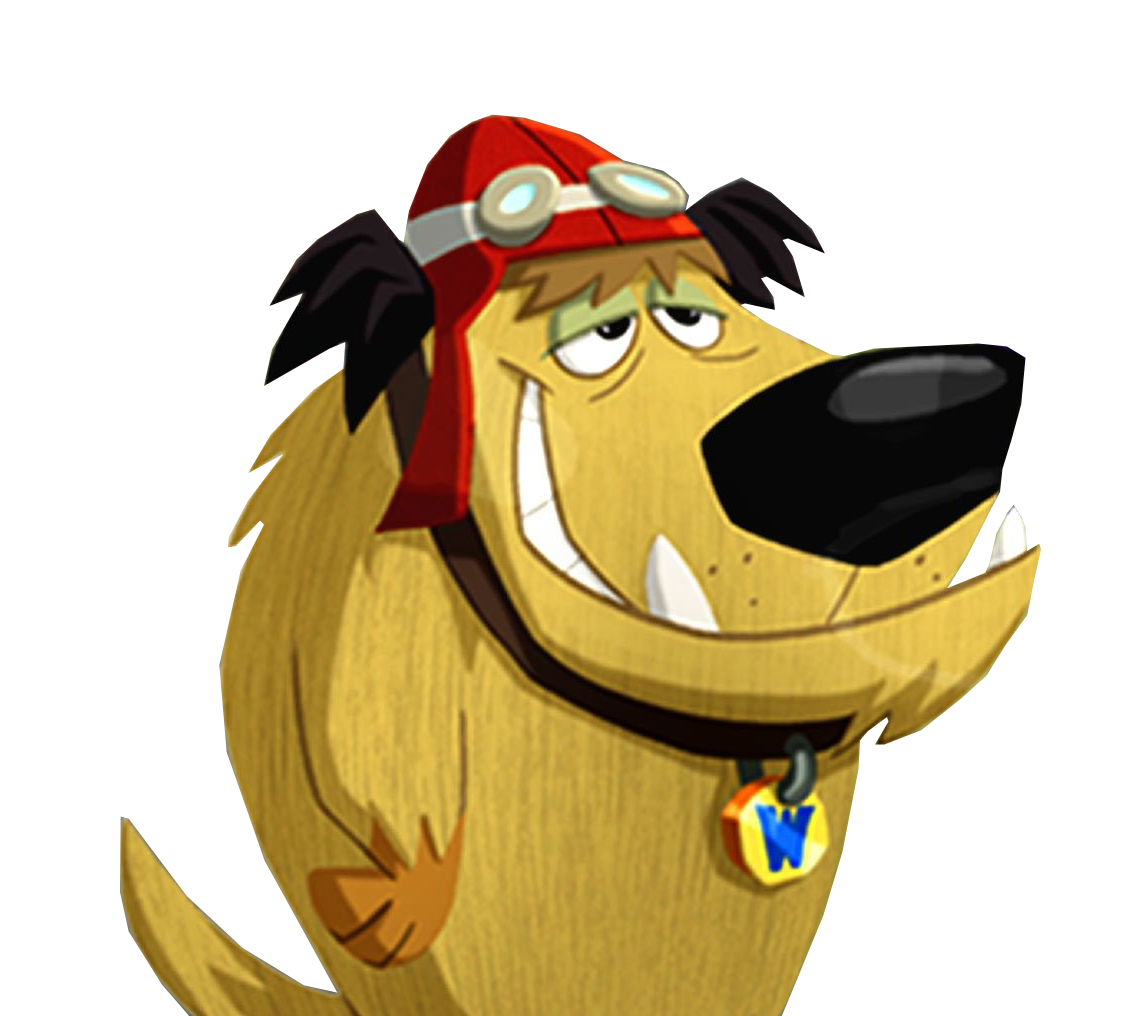 Muttley.png