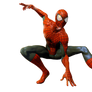 Spider-Man png