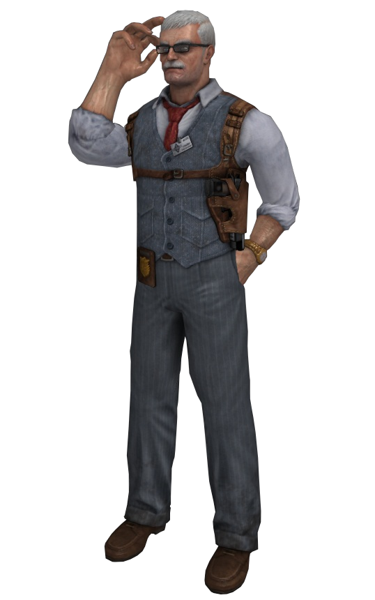 James Gordon png by scuffed-pngs on DeviantArt