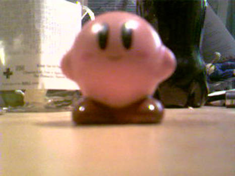 Kirby model