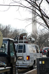 2009 Inauguration 38