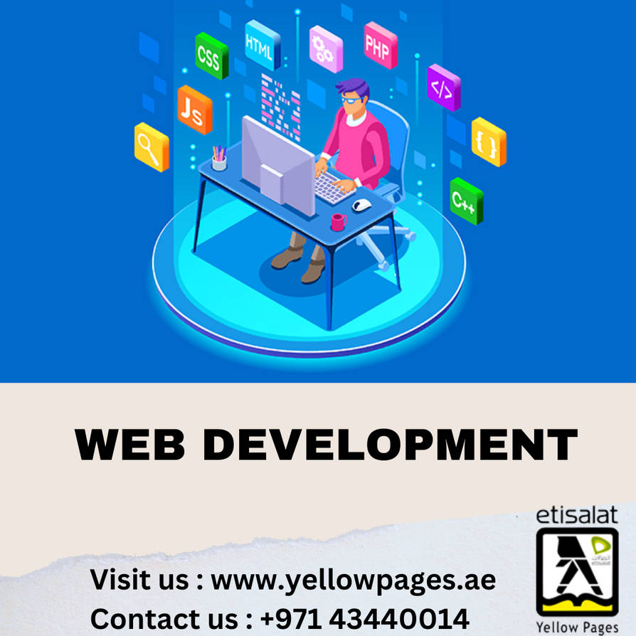 List Of Top Web Development Companies And Services By Raoaisha On List Of Top Web Development Companies And Services By Raoaisha On