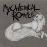 MCR Wolf 2