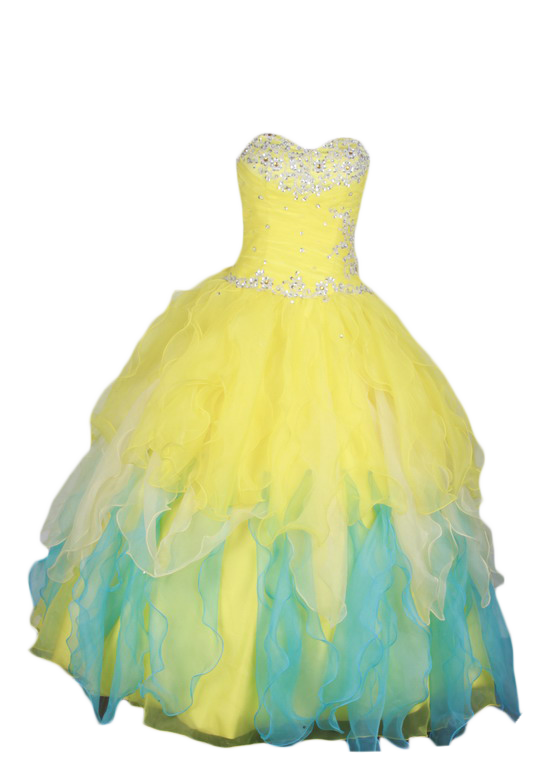 Gown-4 png