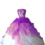 Gown-8 png