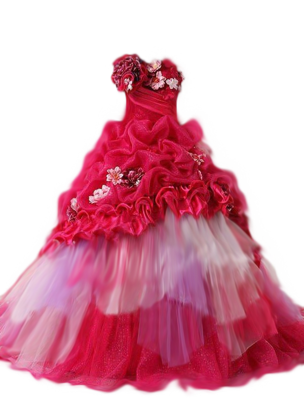 Gown-16 png by AvalonsInspirational on DeviantArt Gown-16 png by AvalonsInspirational on DeviantArt