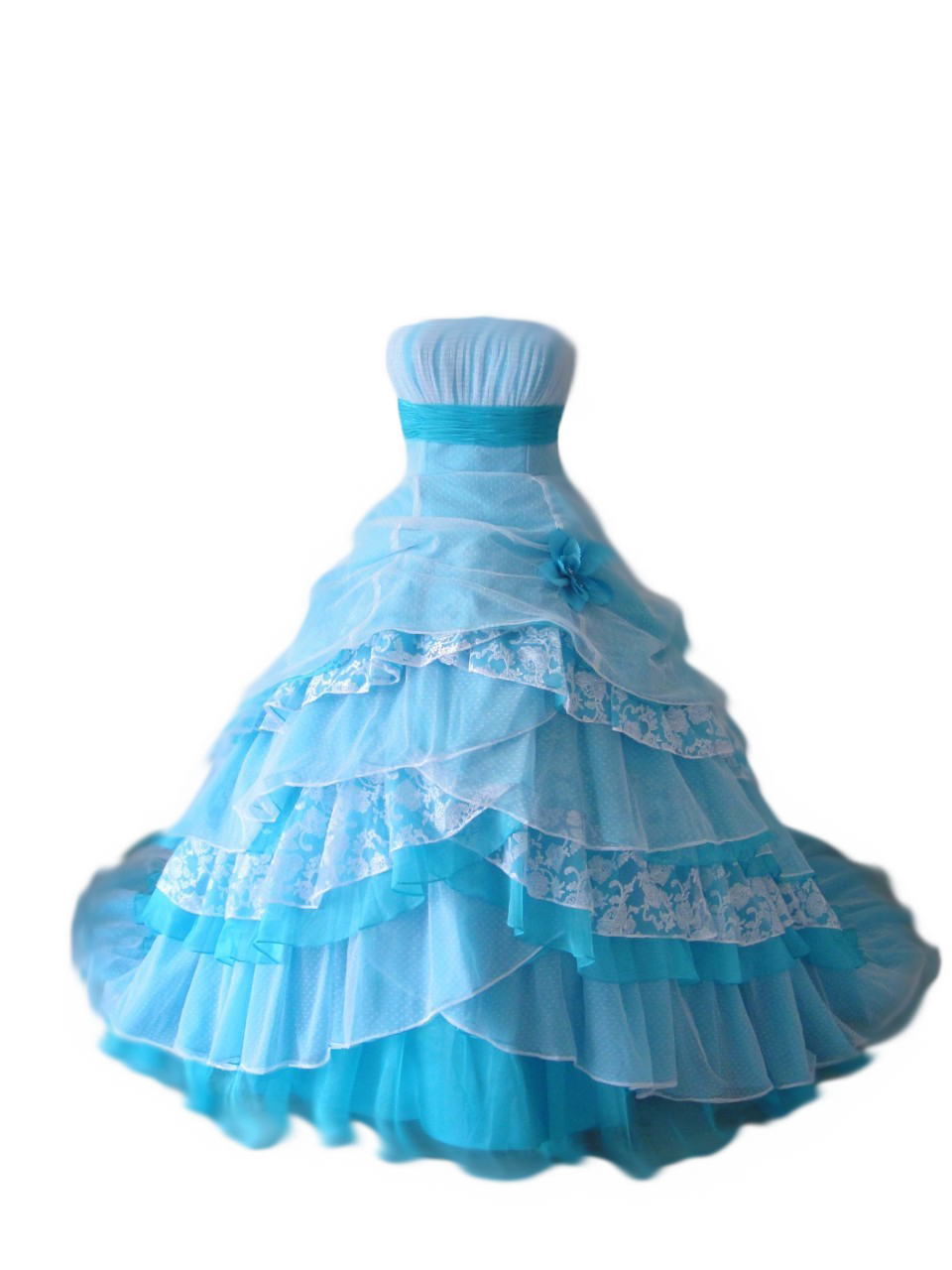 Gown-23 png