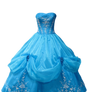 Gown-26 png