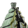 Gown-31 png