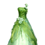 Gown-32 png