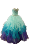 Gown-33 png