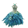 Gown-40.png