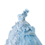 Gown-41 png