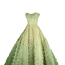 Gown-42 png