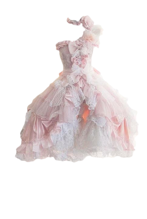 Gown-45 png