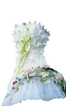 Fairy Gown-2 png