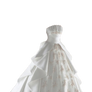 Gown- 85 png