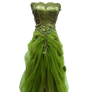 Gown- 103 png