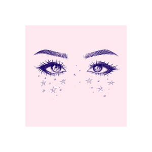 Starry Eye